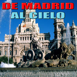 Aquel Madrid