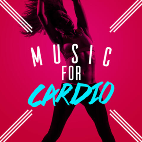 Music for Cardio