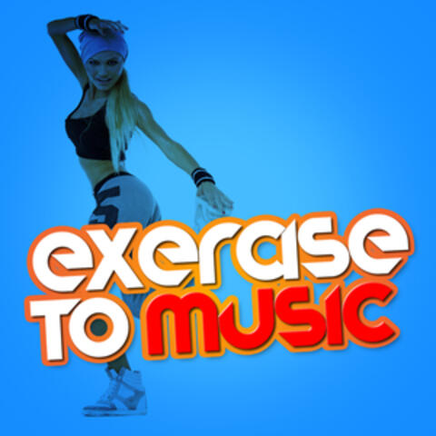 Exercise to Music