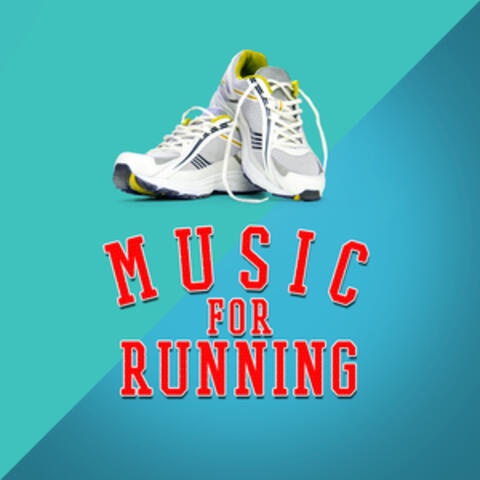 Music for Running