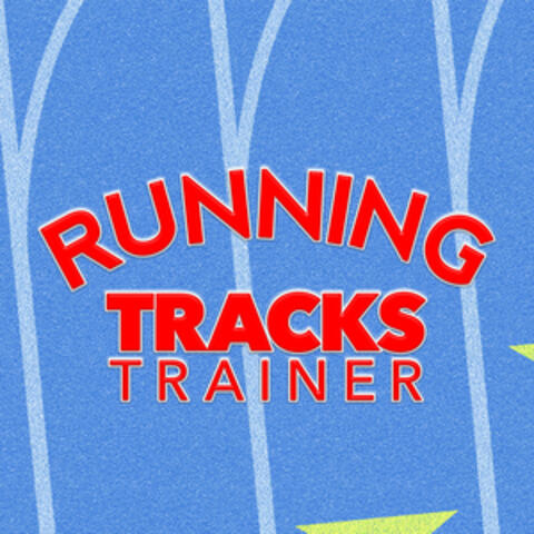 Running Tracks Trainer