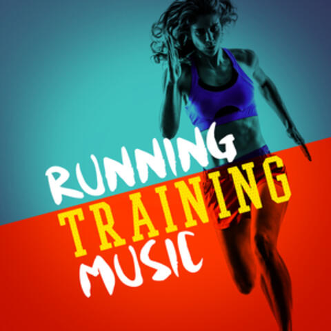 Running Training Music