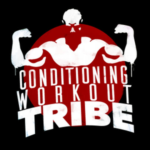 Conditioning Workout Tribe
