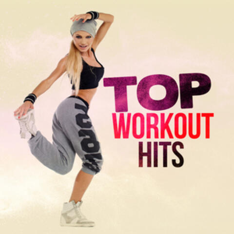 Top Workout Hits