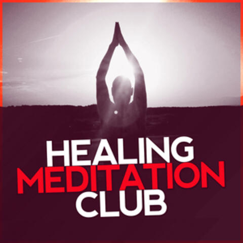 Healing Meditation Club