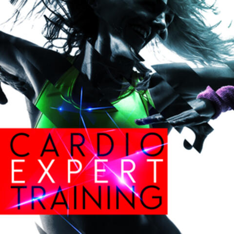 Cardio Expert Training