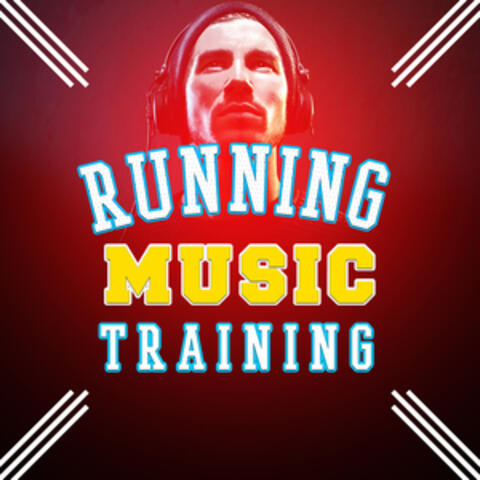 Running Music Training