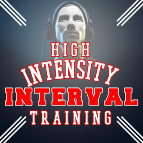 High Intensity Interval Training