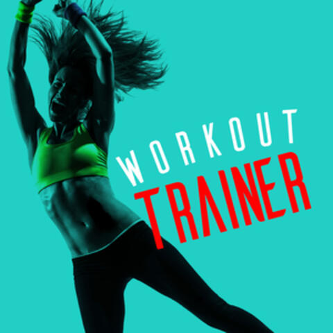 Workout Trainer