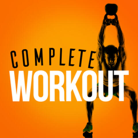 Complete Workout