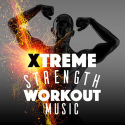 What Are You Waiting For? (130 BPM)