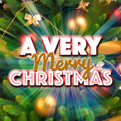 Silver Bells