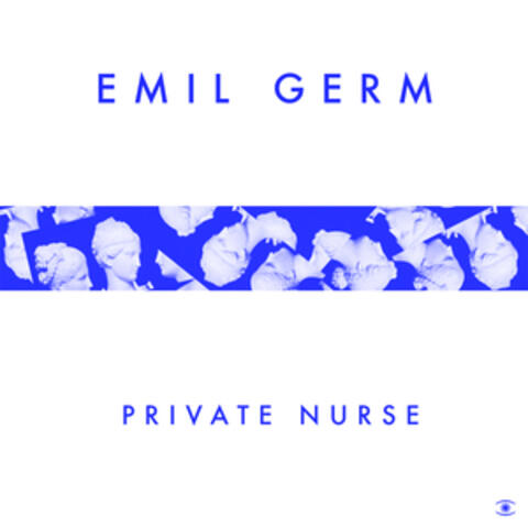 Private Nurse - Single