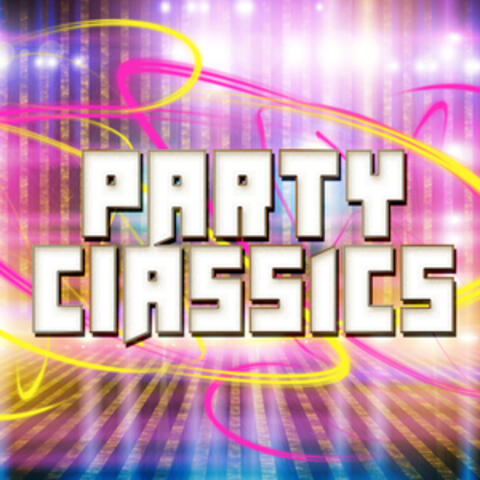 Party Classics
