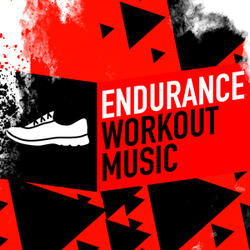 The Only Way Is Up (128 BPM)