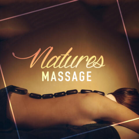 Natures Massage