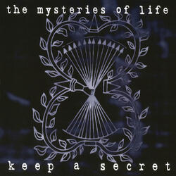 Keep a Secret