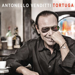 Tortuga
