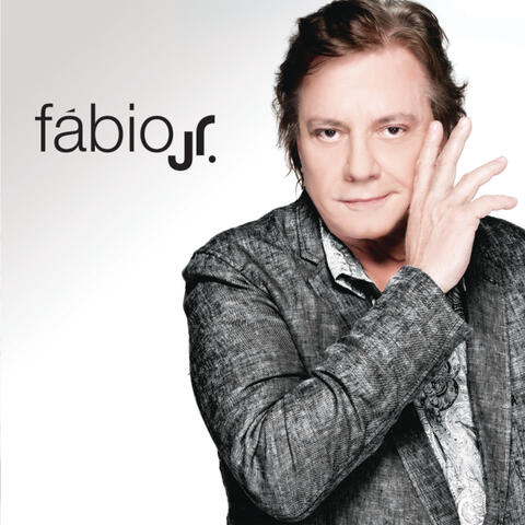 Fábio Jr.