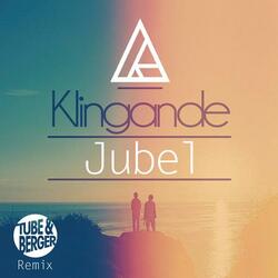 Jubel
