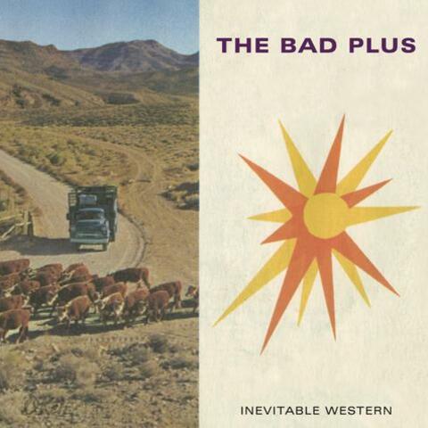 Inevitable Western