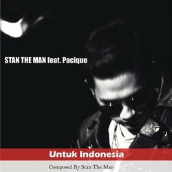 Untuk Indonesia