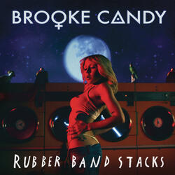 Rubber Band Stacks