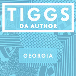 Georgia
