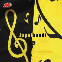 Jugalbhandi in Teen Taal