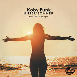 Unser Sommer