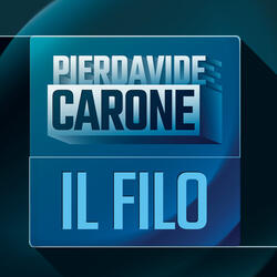 Il filo