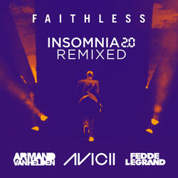 Insomnia 2.0 (Avicii Extended Remix)