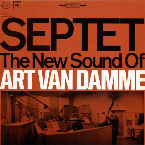 Septet!