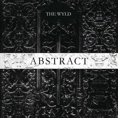 Abstract - EP