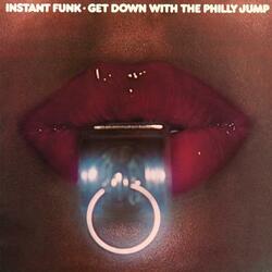 It Ain't Reggae (But It's Funky)