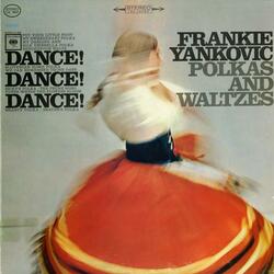 Ricky's Polka
