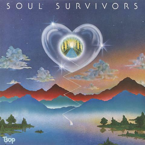 Soul Survivors