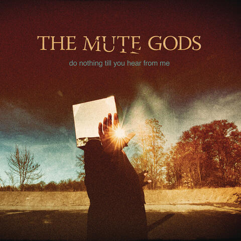 Do Nothing Till You Hear from Me (Bonus Track Version)