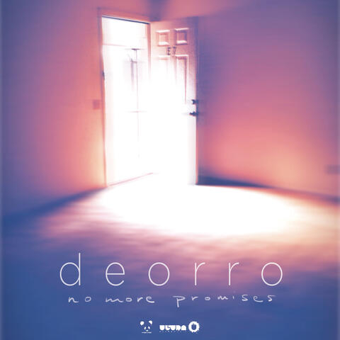 Deorro & Dirty Audio