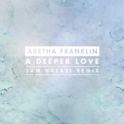 A Deeper Love