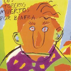 Para Ti