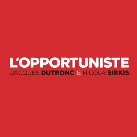 L'opportuniste