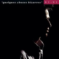 Puisque Tu Pars (Version Longue)