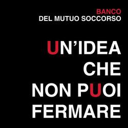 Passo dopo passo / Con i capelli sciolti al vento
