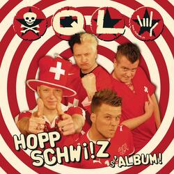 Hopp Schwi!z 04