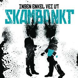 Ingen enkel vei ut