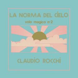Per la luna