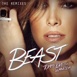 Beast