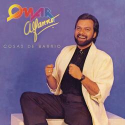 El Millonario