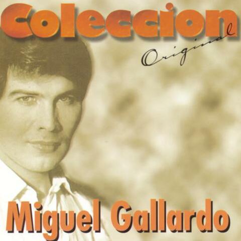 Miguel Gallardo